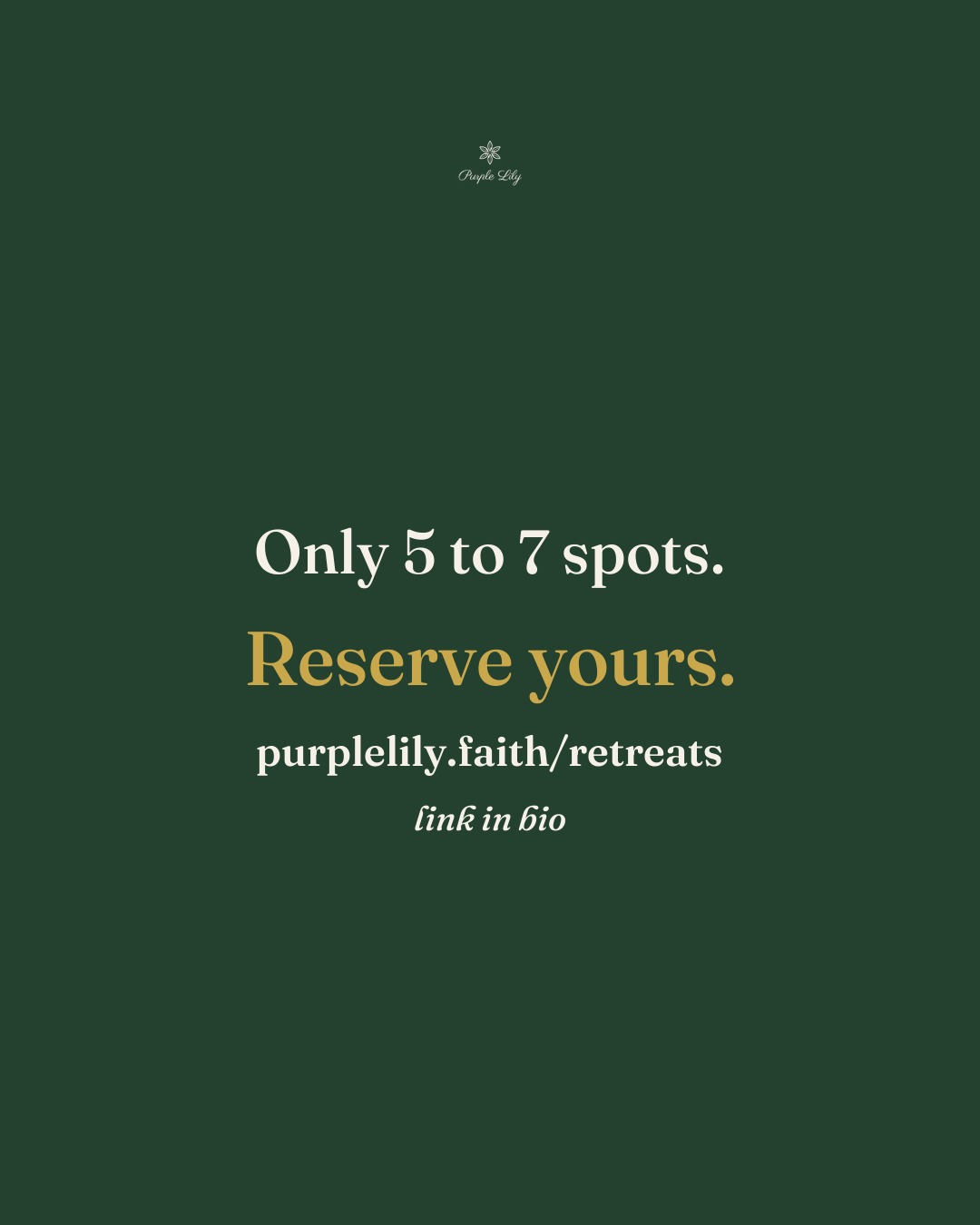 slide 6